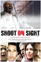 shoot_on_sight_photo.jpg