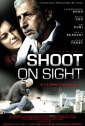 shoot_on_sight_picture.jpg