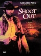 shoot_out_picture1.jpg