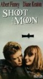 shoot_the_moon_image.jpg