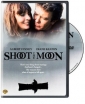 shoot_the_moon_img.jpg