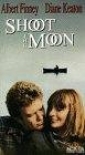 shoot_the_moon_photo.jpg