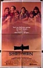 shoot_the_moon_picture.jpg