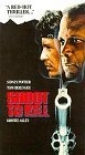 shoot_to_kill_img.jpg