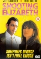 shooting_elizabeth_photo.jpg