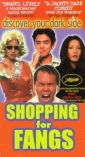 shopping_for_fangs_pic.jpg