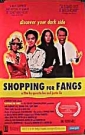 shopping_for_fangs_picture.jpg