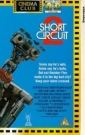 short_circuit_2_image1.jpg