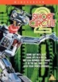 short_circuit_2_img.jpg