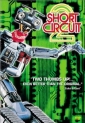 short_circuit_2_photo.jpg