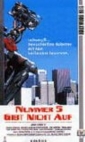 short_circuit_2_photo1.jpg