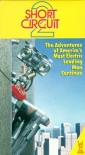 short_circuit_2_pic.jpg