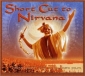 short_cut_to_nirvana__kumbh_mela_image.jpg