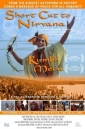 short_cut_to_nirvana__kumbh_mela_picture.jpg