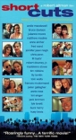 short_cuts_image1.jpg