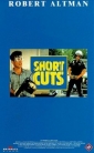 short_cuts_photo.jpg