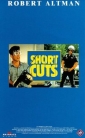 short_cuts_pic.jpg