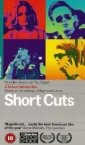 short_cuts_picture1.jpg