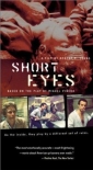 short_eyes_img.jpg