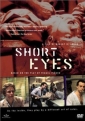 short_eyes_pic.jpg