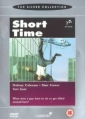 short_time_image.jpg