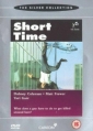 short_time_img.jpg