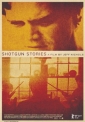 shotgun_stories_img.jpg