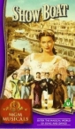 show_boat_image1.jpg