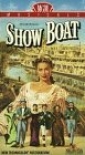 show_boat_img.jpg