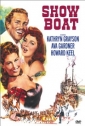 show_boat_photo.jpg