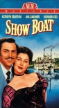 show_boat_photo1.jpg