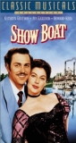 show_boat_pic.jpg