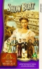 show_boat_picture1.jpg