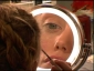 showbusiness__the_road_to_broadway_picture.jpg