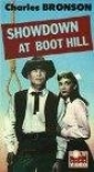 showdown_at_boot_hill_image.jpg