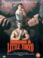 showdown_in_little_tokyo_image1.jpg