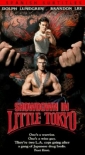 showdown_in_little_tokyo_img.jpg