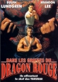 showdown_in_little_tokyo_pic.jpg
