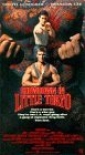 showdown_in_little_tokyo_picture1.jpg