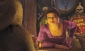 shrek_2_image1.jpg