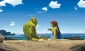 shrek_2_img.jpg