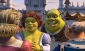 shrek_2_photo.jpg