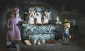 shrek_2_photo1.jpg