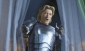 shrek_2_pic.jpg