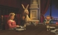shrek_2_picture.jpg