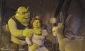 shrek_2_picture1.jpg