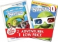 shrek_4_d_picture.jpg