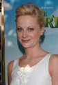 shrek_the_third_photo.jpg
