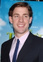 shrek_the_third_photo1.jpg