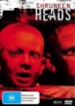 shrunken_heads_image.jpg